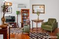 Property photo of 7/39 Tooke Street Cooks Hill NSW 2300