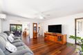 Property photo of 8 Melinda Street Camira QLD 4300