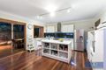 Property photo of 8 Telarah Street Indooroopilly QLD 4068