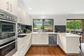 Property photo of 202 Longmore Crescent Wanniassa ACT 2903