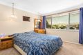 Property photo of 20 Broula Avenue Baulkham Hills NSW 2153