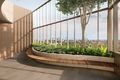 Property photo of 605/39 Devlin Street Ryde NSW 2112