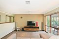Property photo of 32 Buller Crescent Palmerston ACT 2913