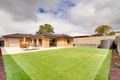 Property photo of 26 Highland Street Mount Barker SA 5251