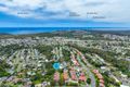 Property photo of 2/287 Pacific Highway Charlestown NSW 2290