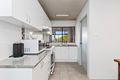 Property photo of 2/287 Pacific Highway Charlestown NSW 2290