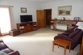 Property photo of 26 Sledmere Avenue Cobram VIC 3644