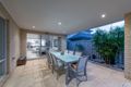 Property photo of 17 Vaucluse Circuit Belmont WA 6104