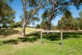 Property photo of 17 Vaucluse Circuit Belmont WA 6104