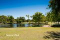 Property photo of 17 Vaucluse Circuit Belmont WA 6104