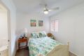 Property photo of 17/53 Bauer Street Southport QLD 4215