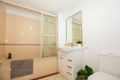 Property photo of 17/53 Bauer Street Southport QLD 4215