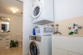 Property photo of 17/53 Bauer Street Southport QLD 4215