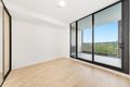 Property photo of 63-77 West Parade West Ryde NSW 2114