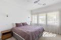 Property photo of 41 Orr Street Yarrawonga VIC 3730