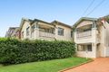 Property photo of 4/277 O'Sullivan Road Bellevue Hill NSW 2023