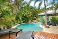 Property photo of 14/54-66 Trinity Beach Road Trinity Beach QLD 4879