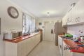 Property photo of 10 Abbott Place Ingleburn NSW 2565