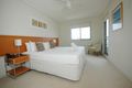 Property photo of 204/40 William Street Port Macquarie NSW 2444