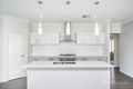 Property photo of 3 Camber Link Alkimos WA 6038