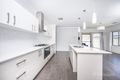 Property photo of 3 Camber Link Alkimos WA 6038