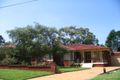 Property photo of 23 Pobje Avenue Birrong NSW 2143