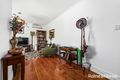 Property photo of 7/39 Tooke Street Cooks Hill NSW 2300