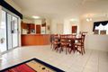 Property photo of 50 Bamboo Crescent Mount Louisa QLD 4814