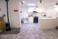 Property photo of 39 Armour Way Lesmurdie WA 6076