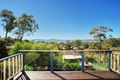 Property photo of 14 Whitbread Drive Lemon Tree Passage NSW 2319