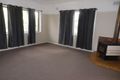 Property photo of 4 Douglas Fentiman Street West Kempsey NSW 2440