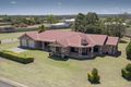 Property photo of 10 Lachlan Way Placid Hills QLD 4343