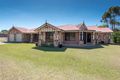 Property photo of 10 Lachlan Way Placid Hills QLD 4343