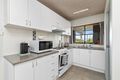 Property photo of 2/287 Pacific Highway Charlestown NSW 2290