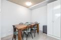 Property photo of 2/287 Pacific Highway Charlestown NSW 2290