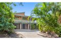 Property photo of 70 Glencoe Street The Range QLD 4700