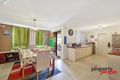 Property photo of 10 Abbott Place Ingleburn NSW 2565
