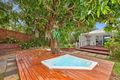Property photo of 23 Gavin Street Smithfield QLD 4878