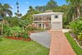 Property photo of 23 Gavin Street Smithfield QLD 4878