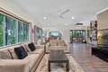 Property photo of 23 Gavin Street Smithfield QLD 4878