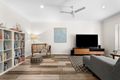 Property photo of 13 Mercia Close Highton VIC 3216