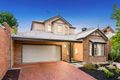 Property photo of 13 Mercia Close Highton VIC 3216