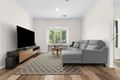 Property photo of 13 Mercia Close Highton VIC 3216