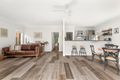 Property photo of 13 Mercia Close Highton VIC 3216