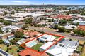 Property photo of 41 Orr Street Yarrawonga VIC 3730
