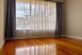 Property photo of 765 Elgar Road Doncaster VIC 3108
