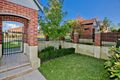 Property photo of 136A Matlock Street Mount Hawthorn WA 6016