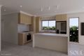 Property photo of 3 Marando Way Griffith NSW 2680