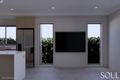 Property photo of 3 Marando Way Griffith NSW 2680