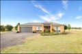 Property photo of 22-38 Malcolm Street Kalkallo VIC 3064